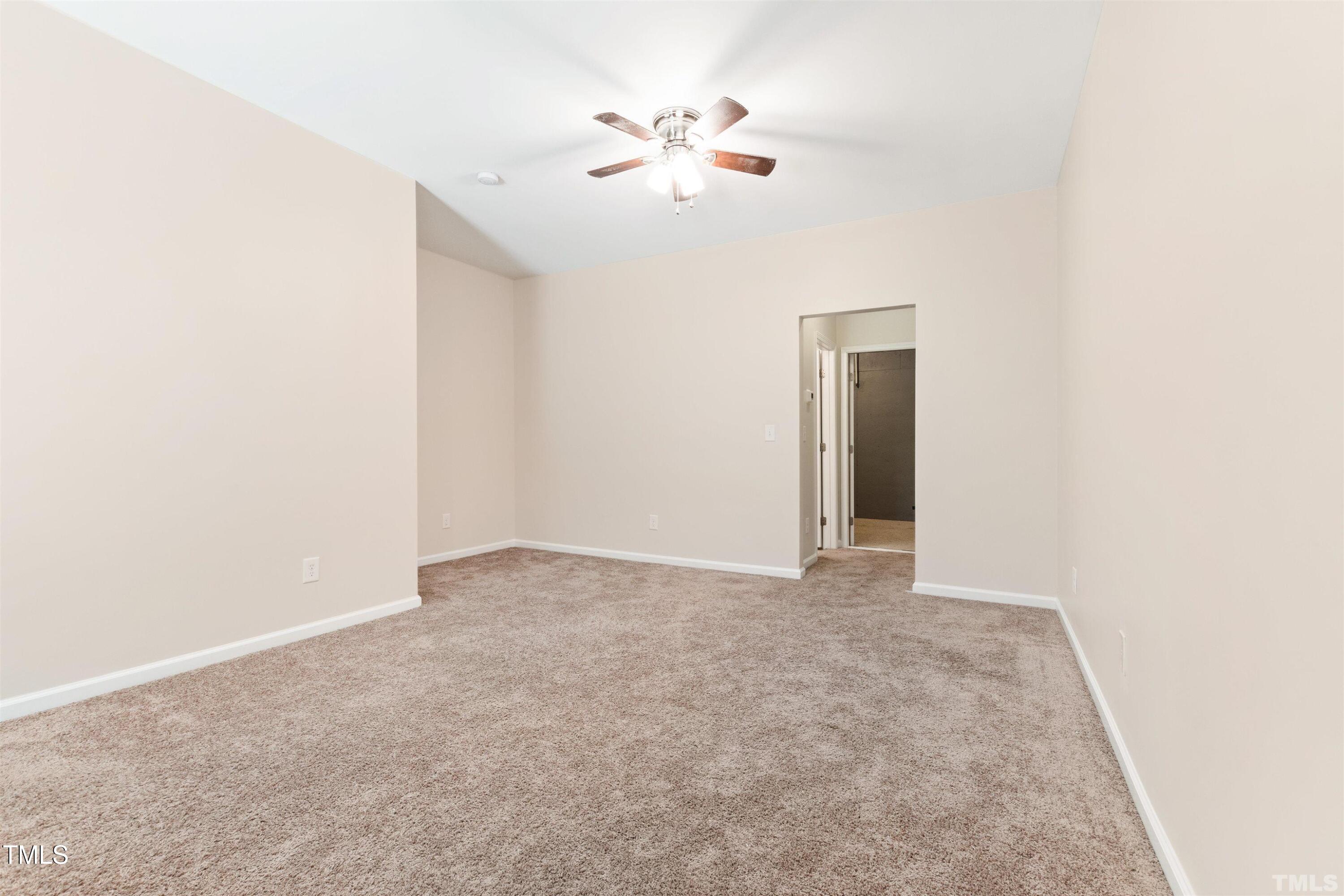 666 Cupola Drive Property Photo 15