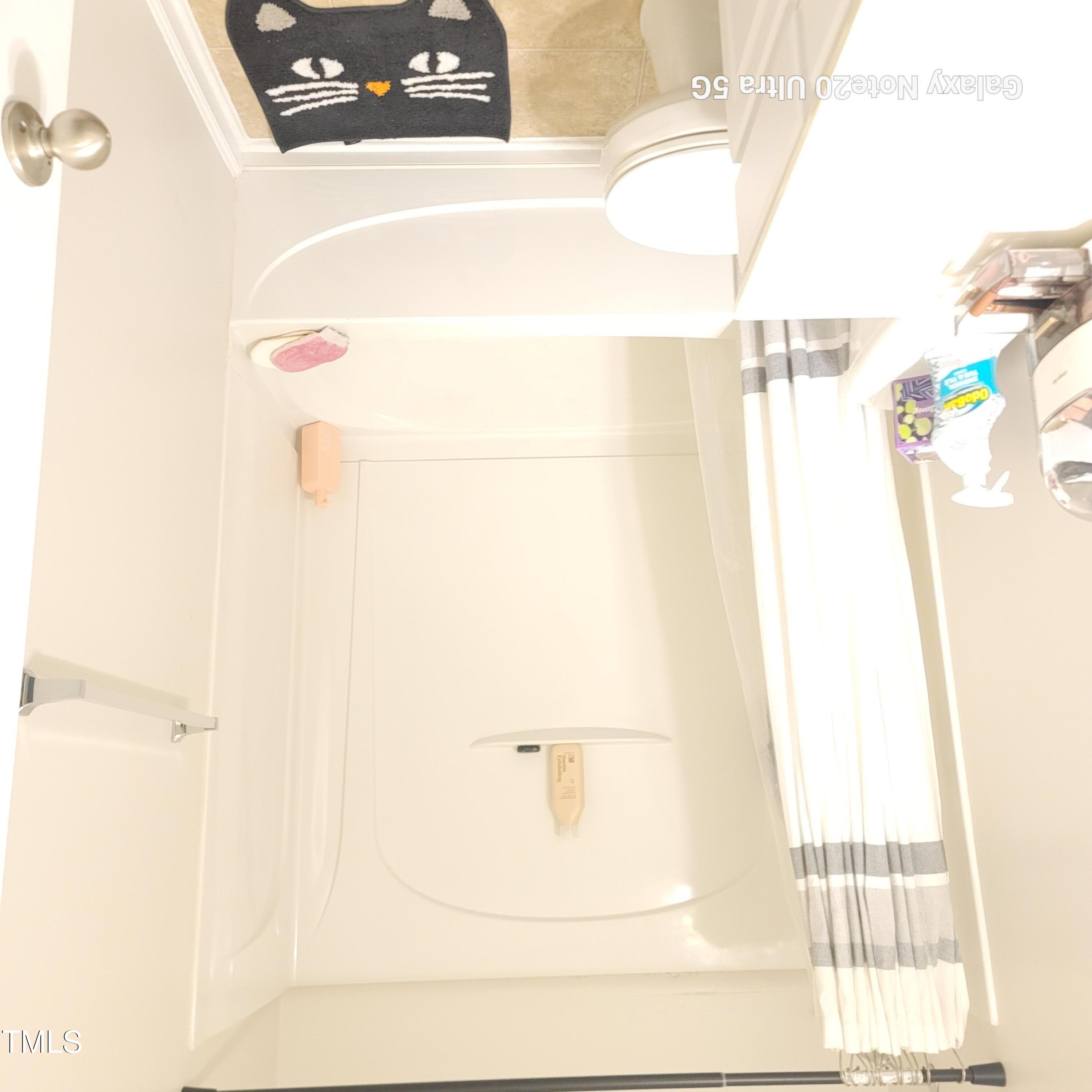 666 Cupola Drive Property Photo 16