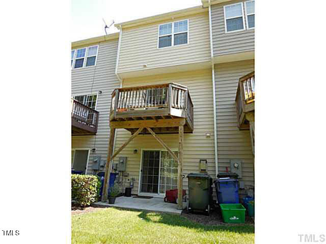 666 Cupola Drive Property Photo 19