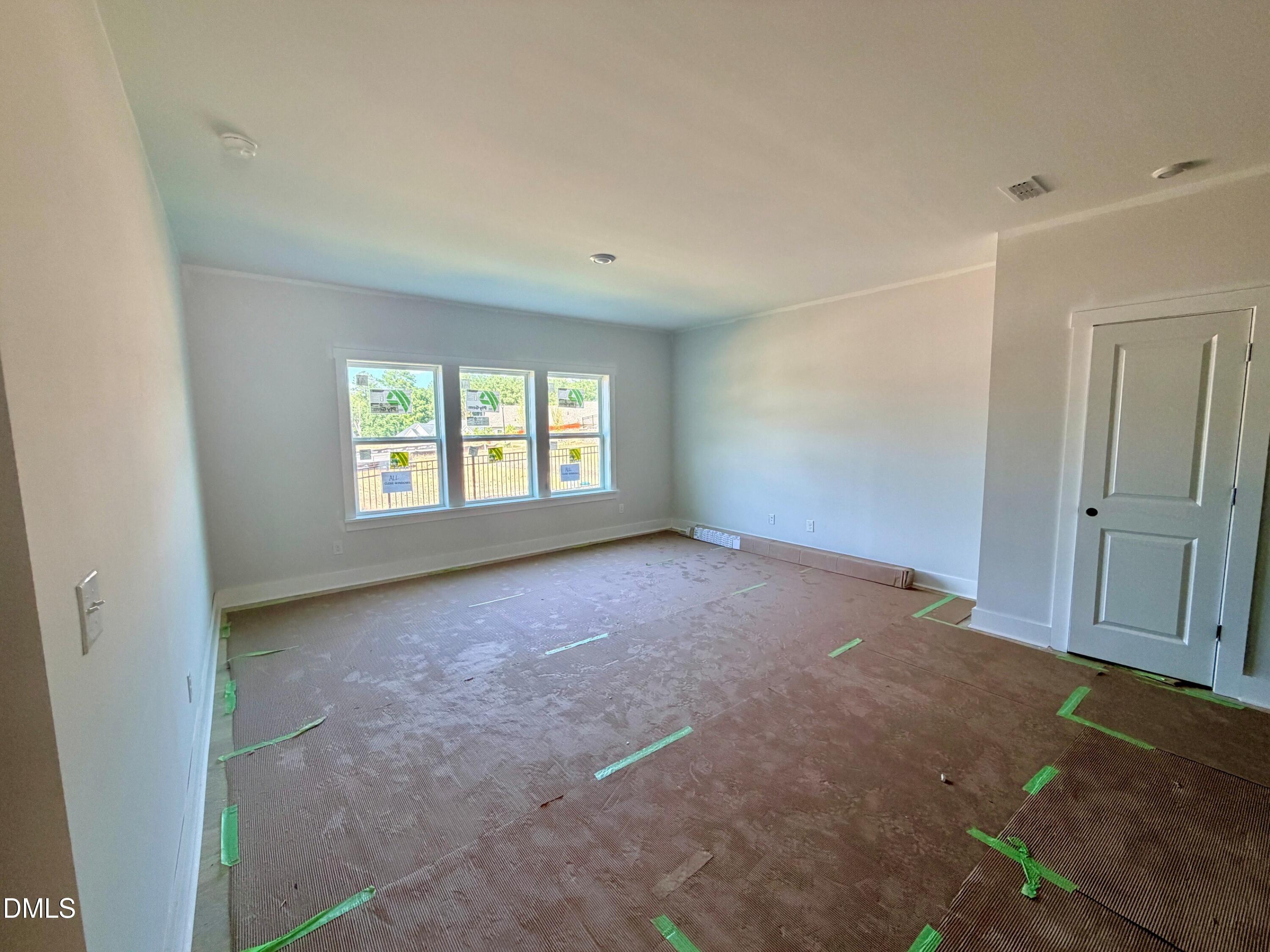 2110 Shaded Knoll Road Property Photo 2