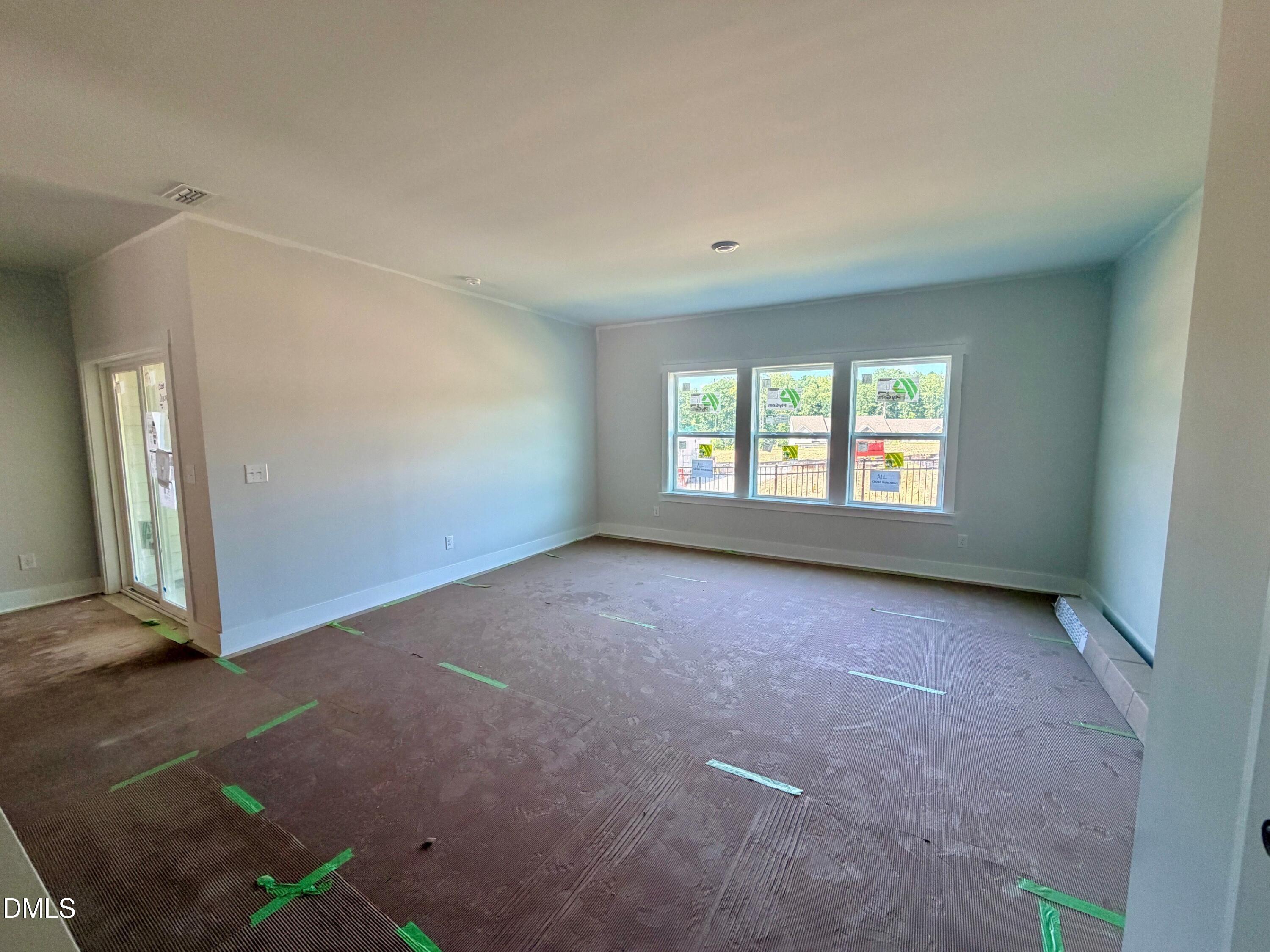 2110 Shaded Knoll Road Property Photo 3