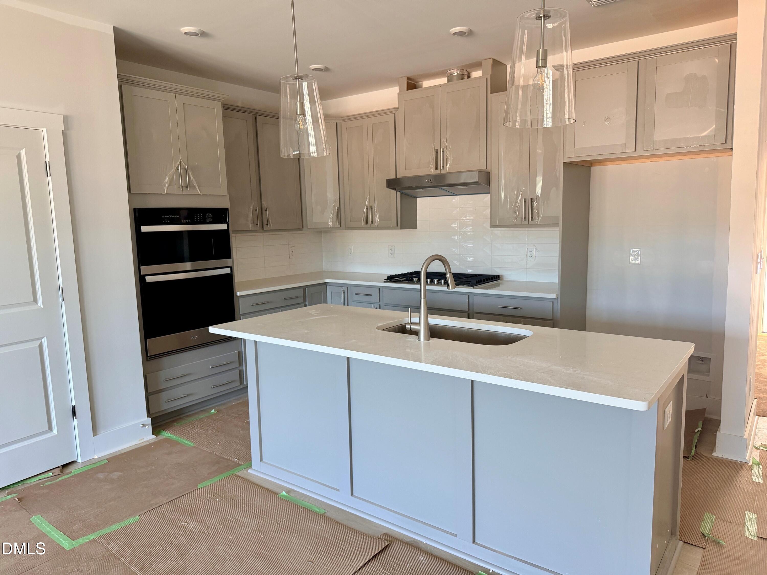 2110 Shaded Knoll Road Property Photo 4