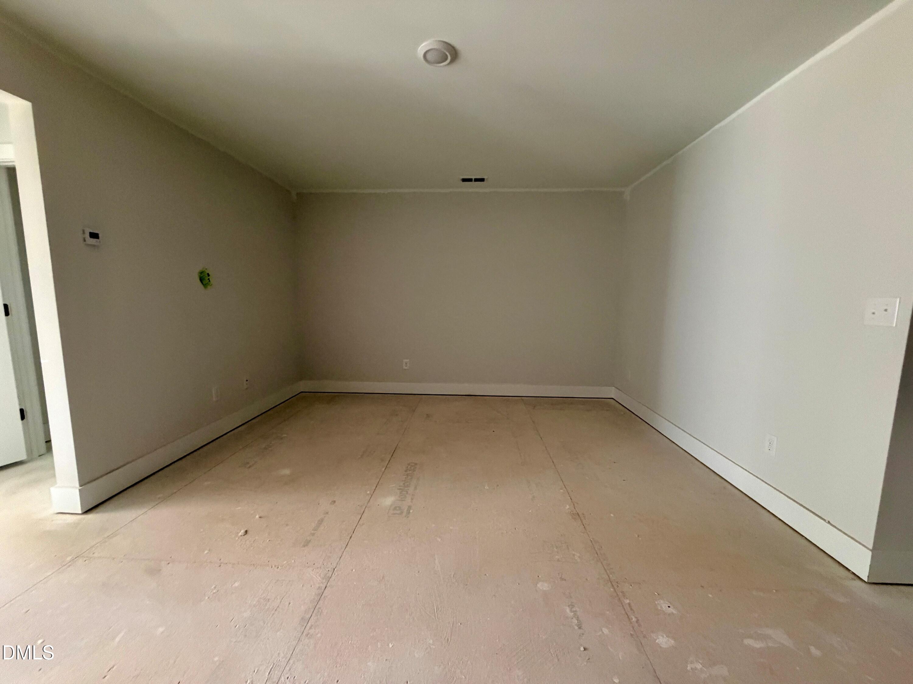 2110 Shaded Knoll Road Property Photo 5