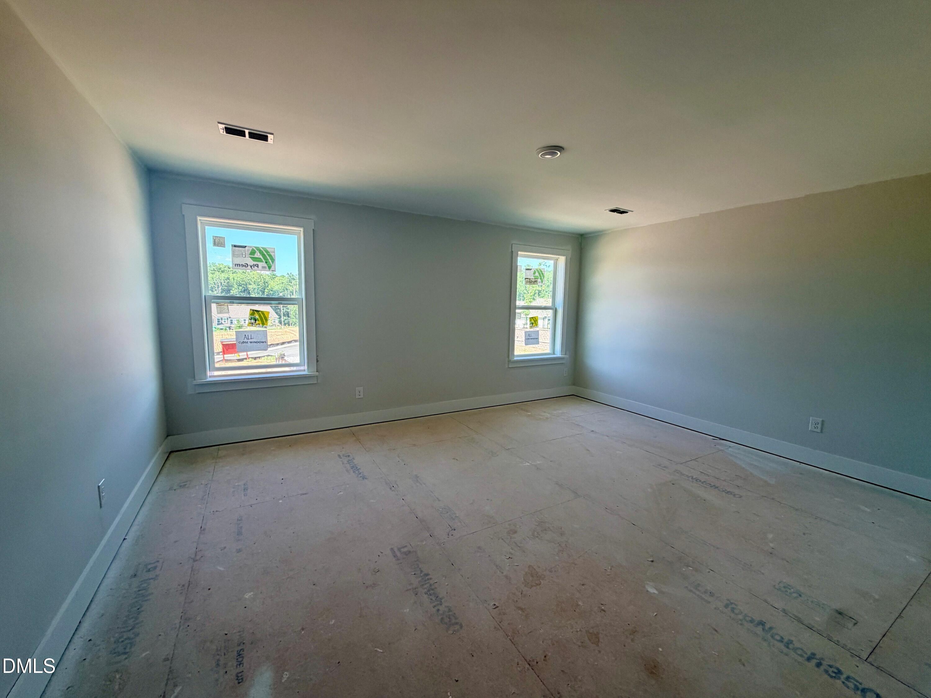 2110 Shaded Knoll Road Property Photo 7