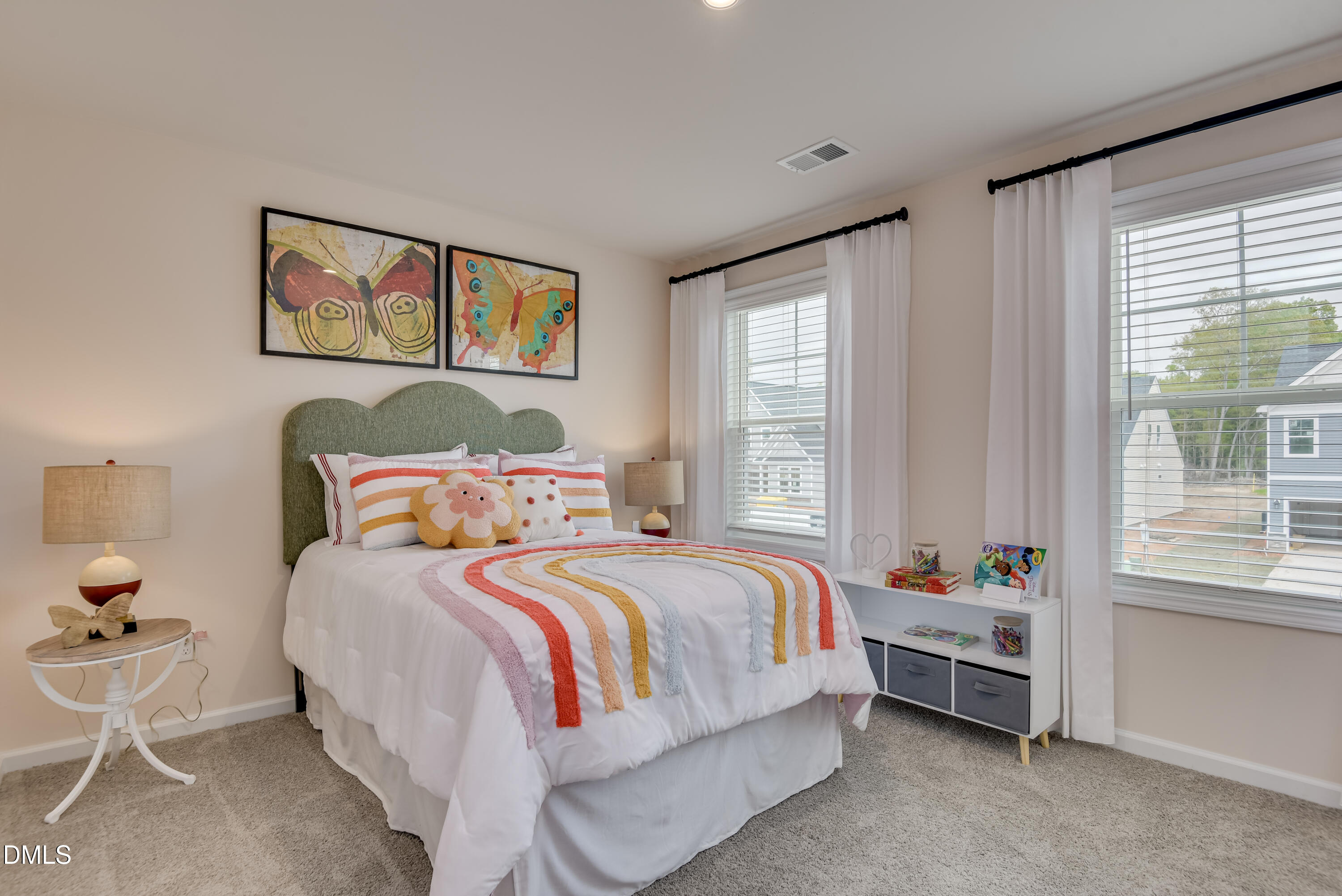 1676 Lilac Garden Lane Property Photo 8