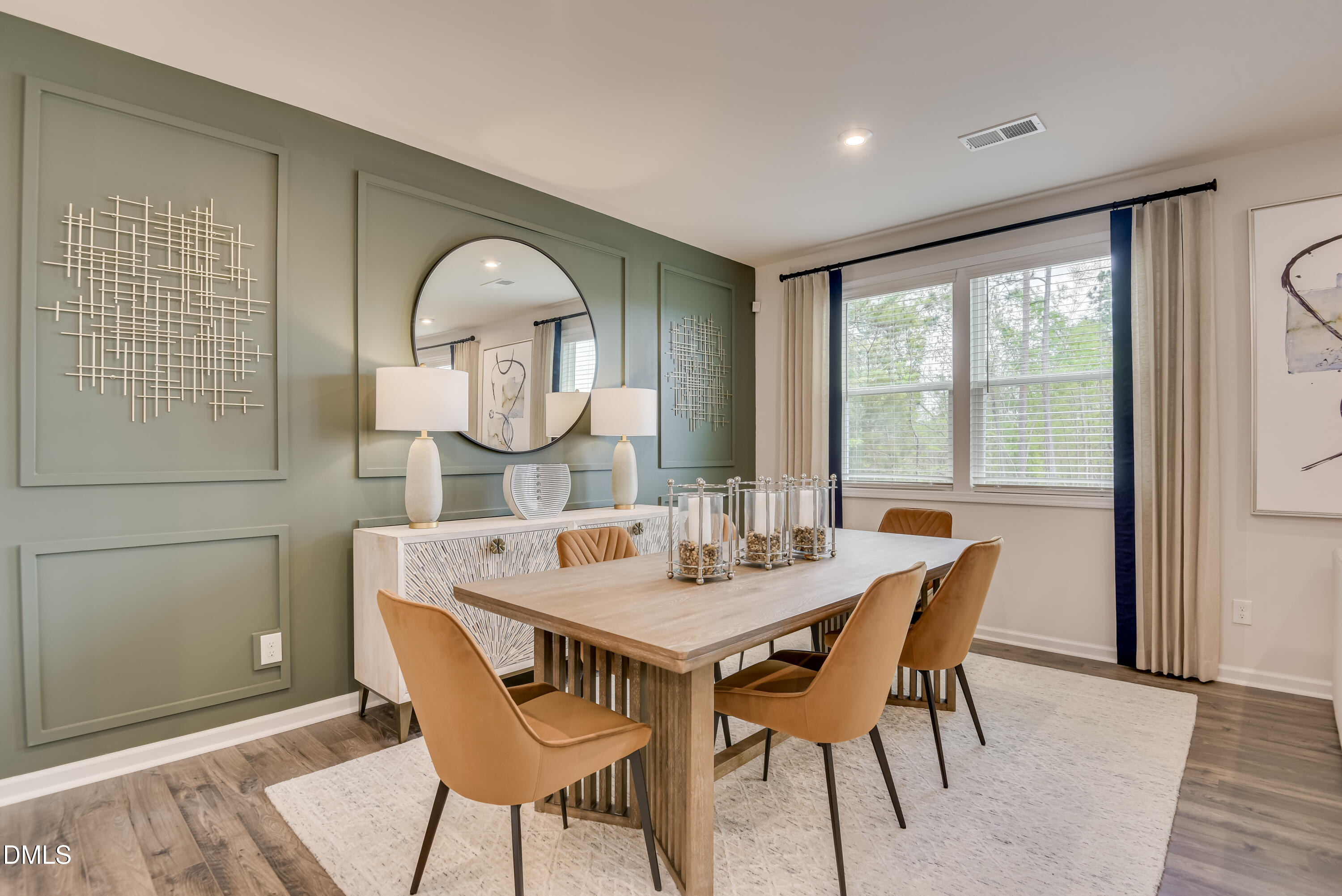 1676 Lilac Garden Lane Property Photo 12