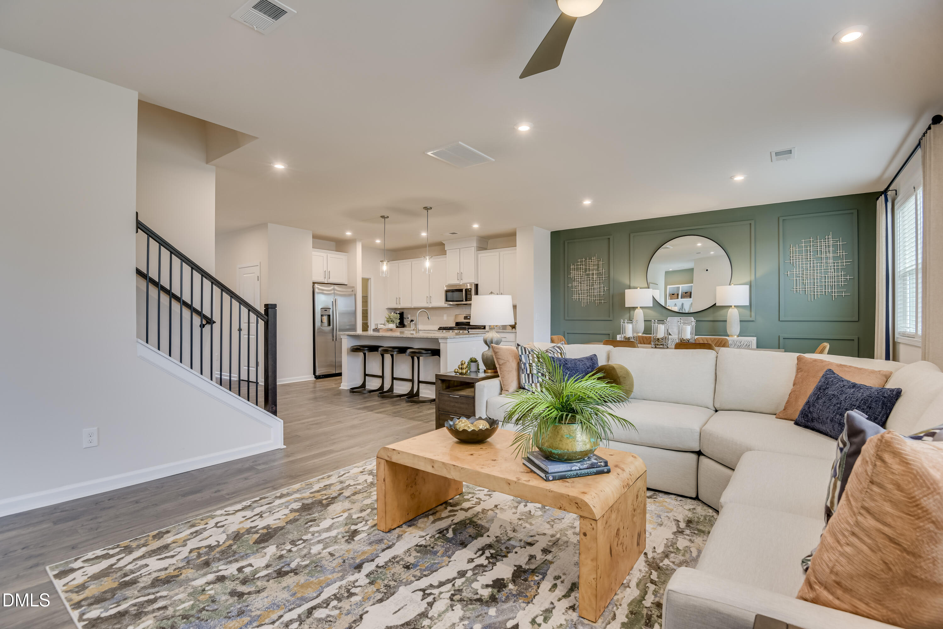 1676 Lilac Garden Lane Property Photo 14