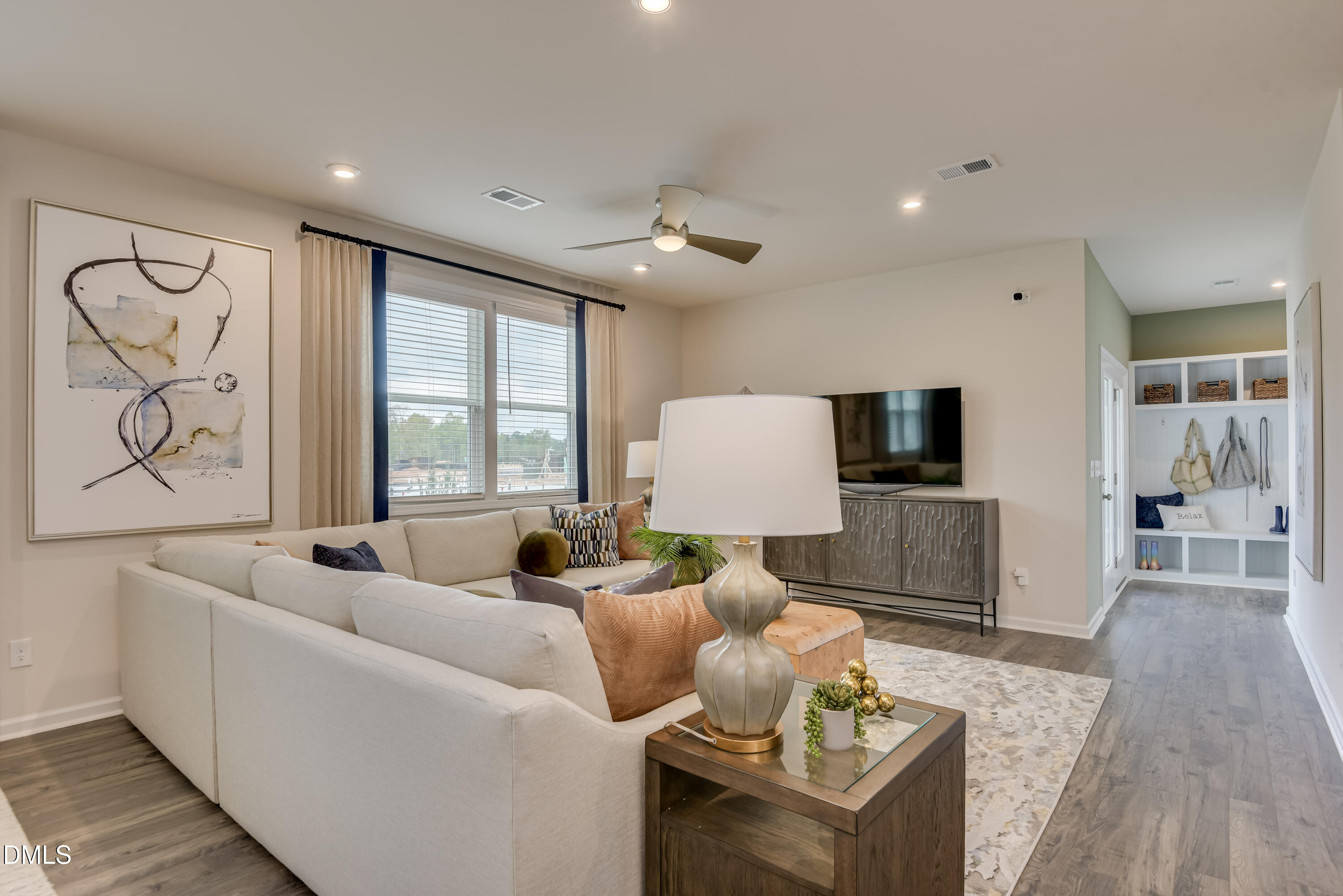 1676 Lilac Garden Lane Property Photo 16