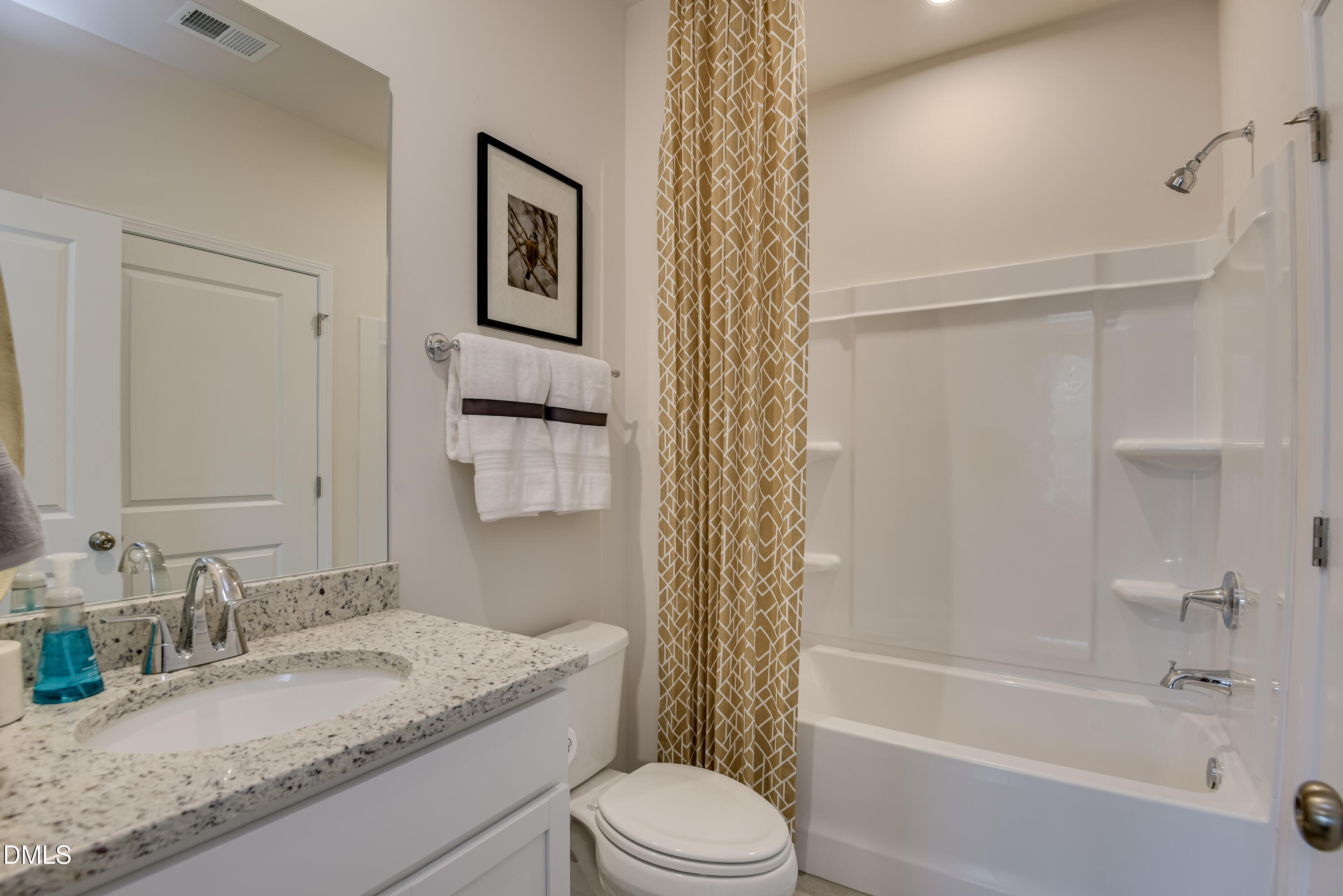 1676 Lilac Garden Lane Property Photo 19