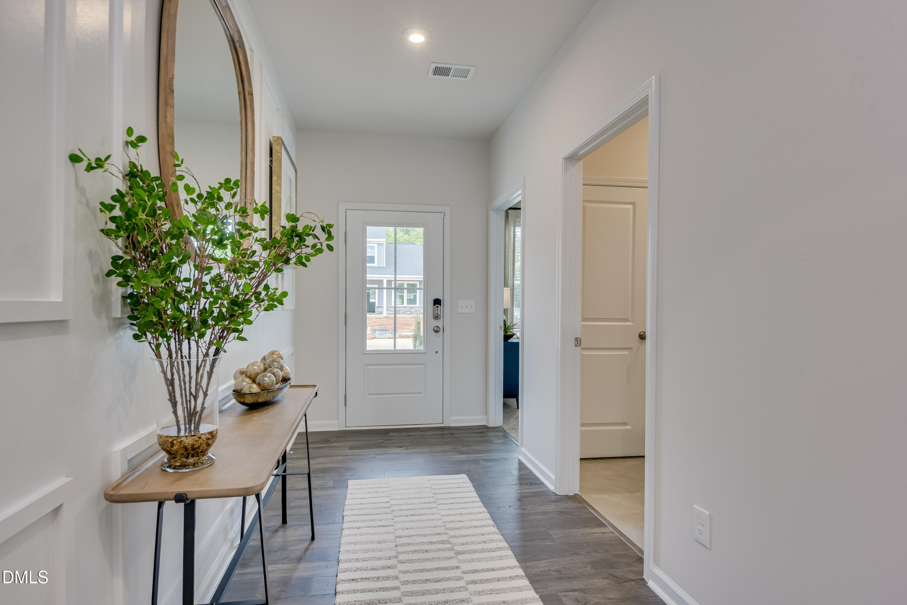 1676 Lilac Garden Lane Property Photo 21