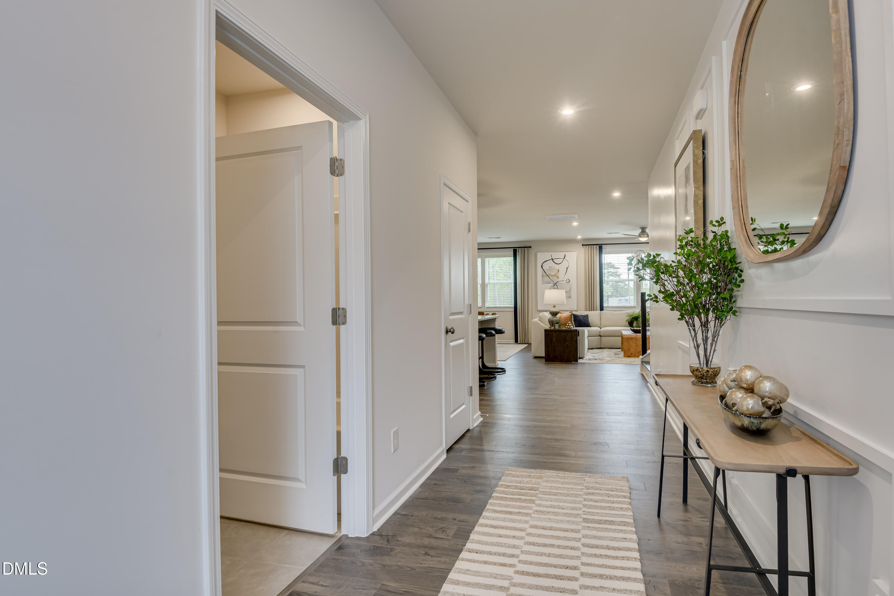 1676 Lilac Garden Lane Property Photo 22