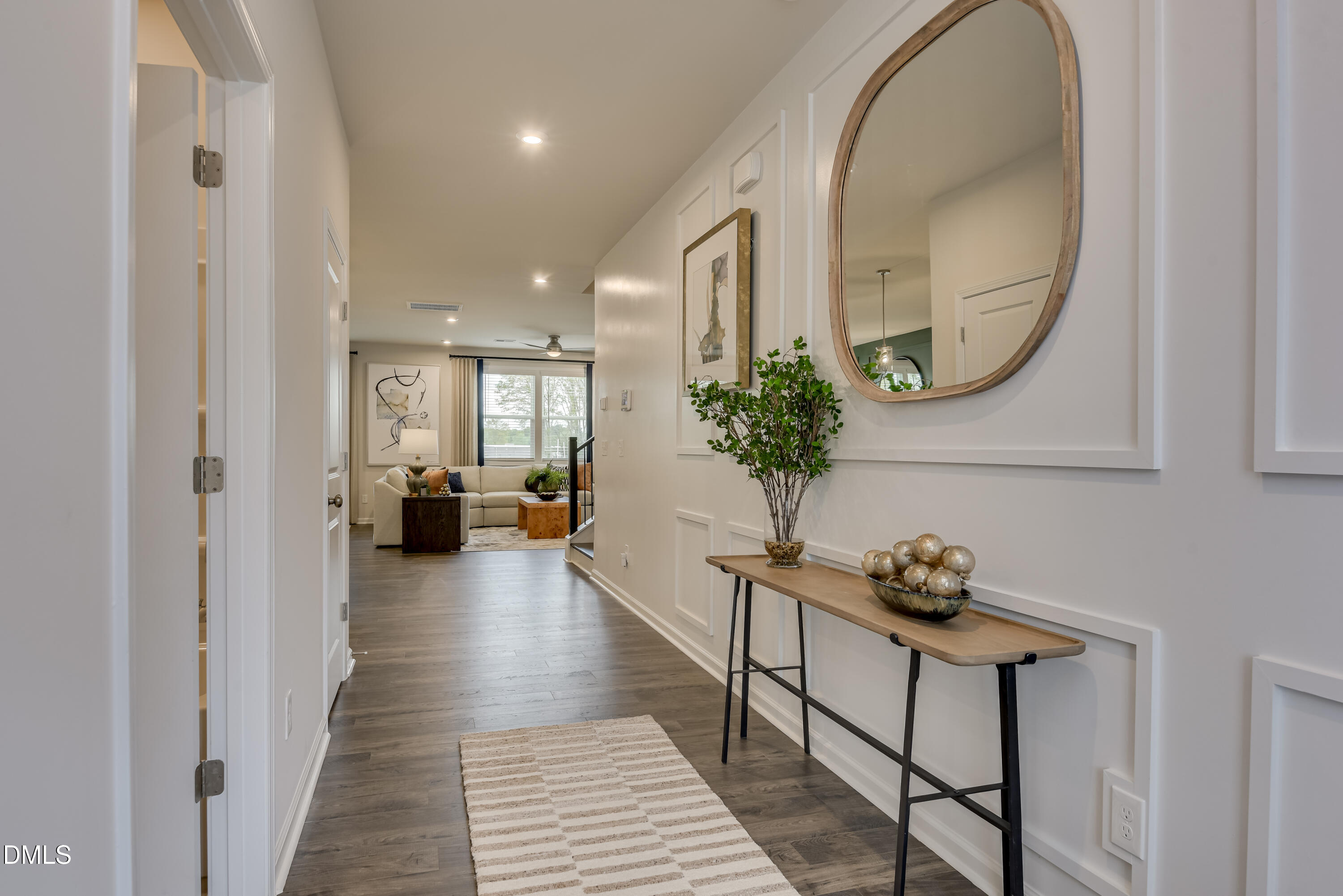 1676 Lilac Garden Lane Property Photo 23