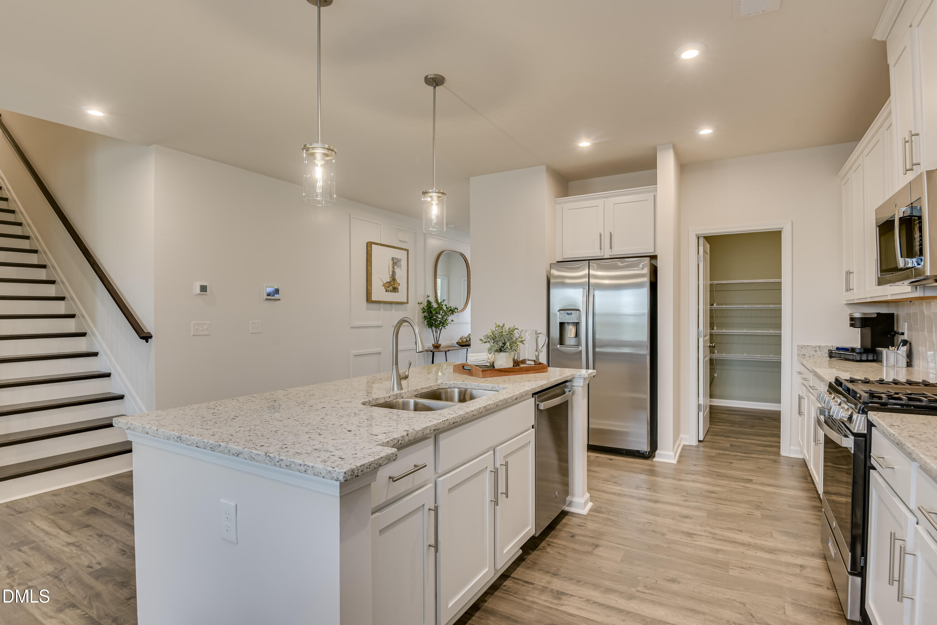 1676 Lilac Garden Lane Property Photo 27