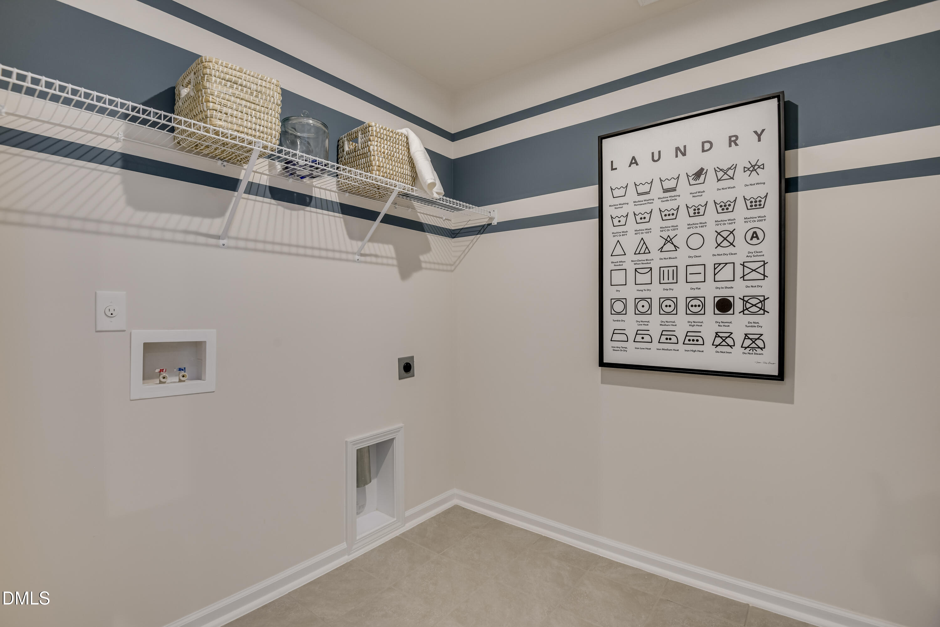 1676 Lilac Garden Lane Property Photo 29