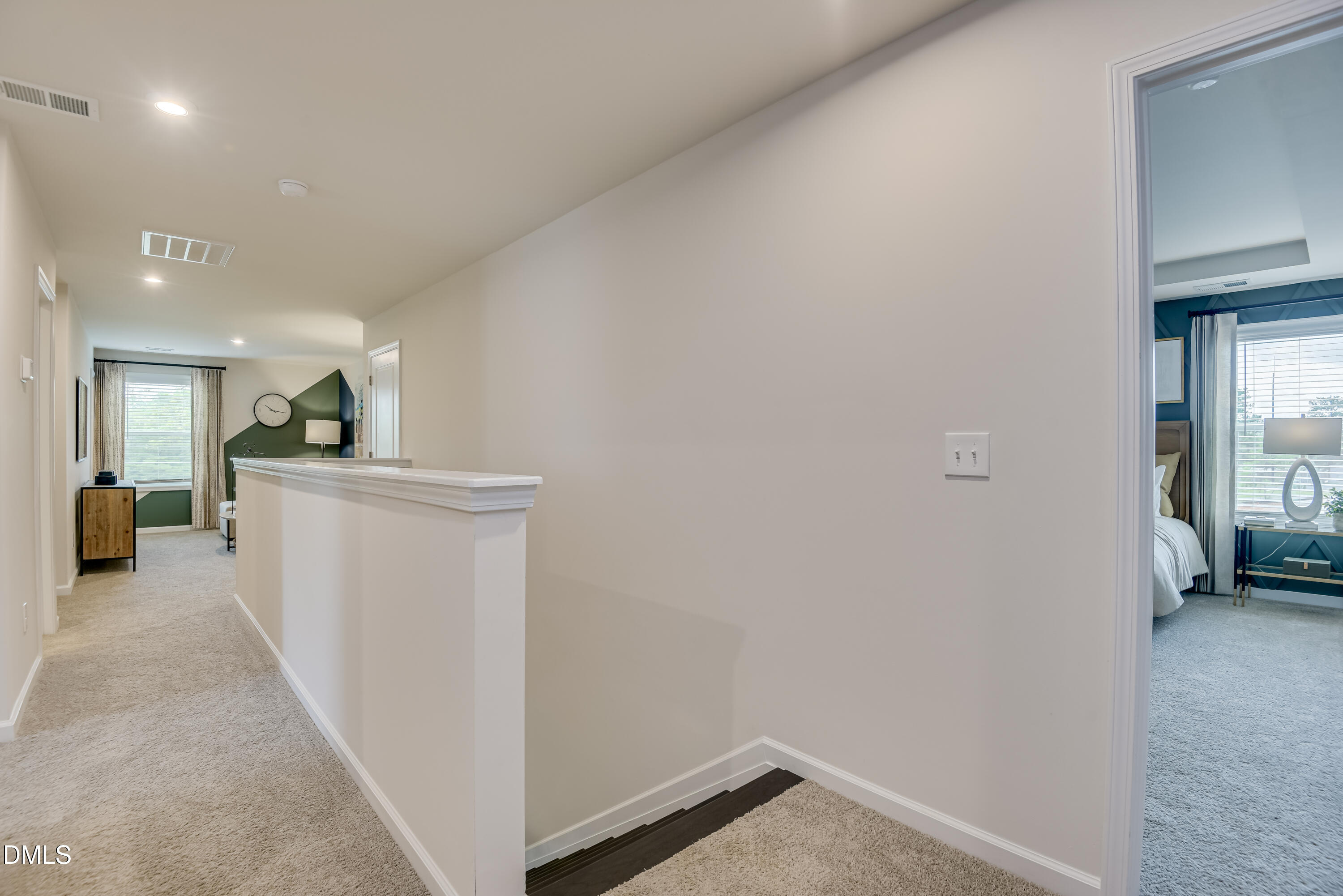1676 Lilac Garden Lane Property Photo 34