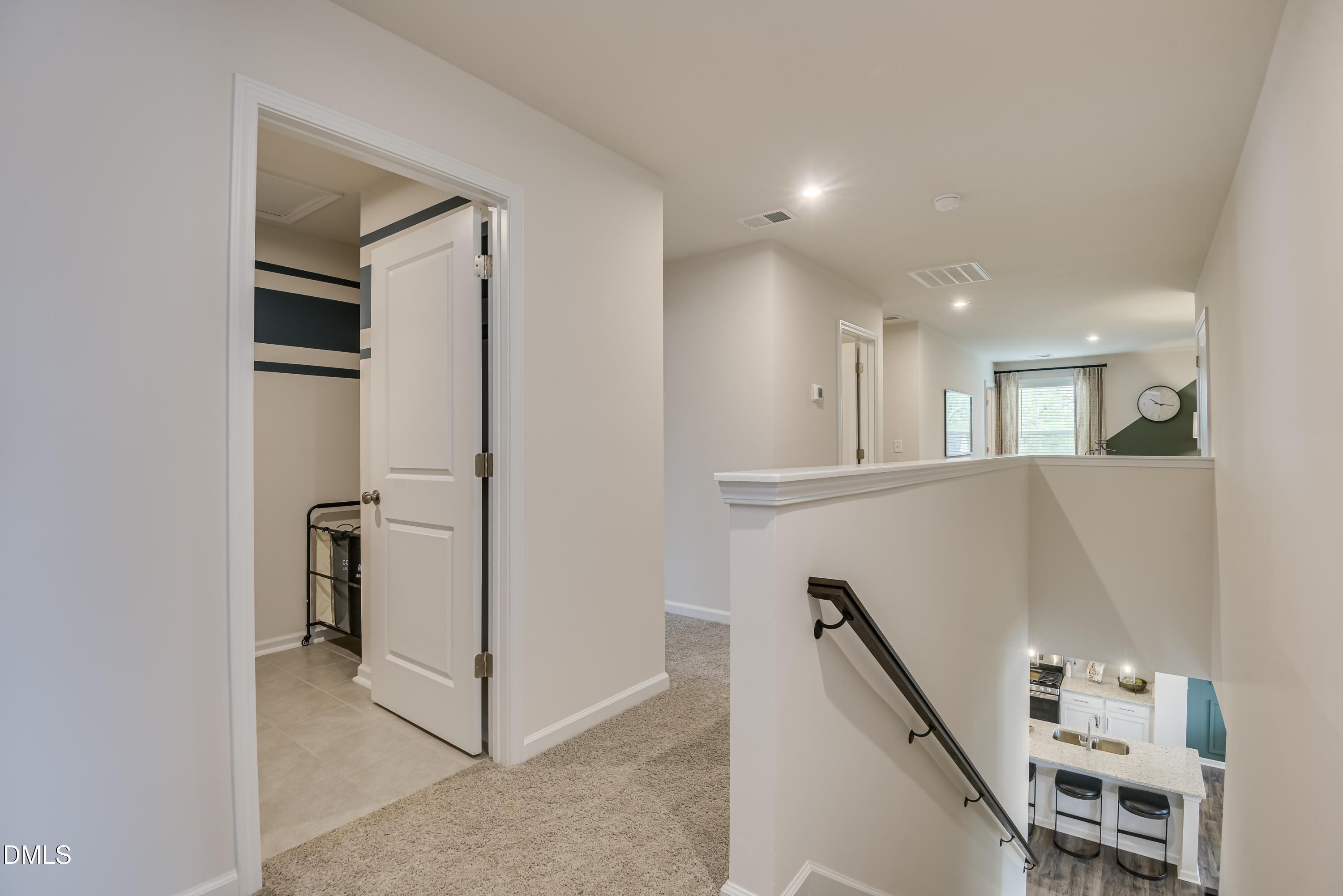 1676 Lilac Garden Lane Property Photo 35