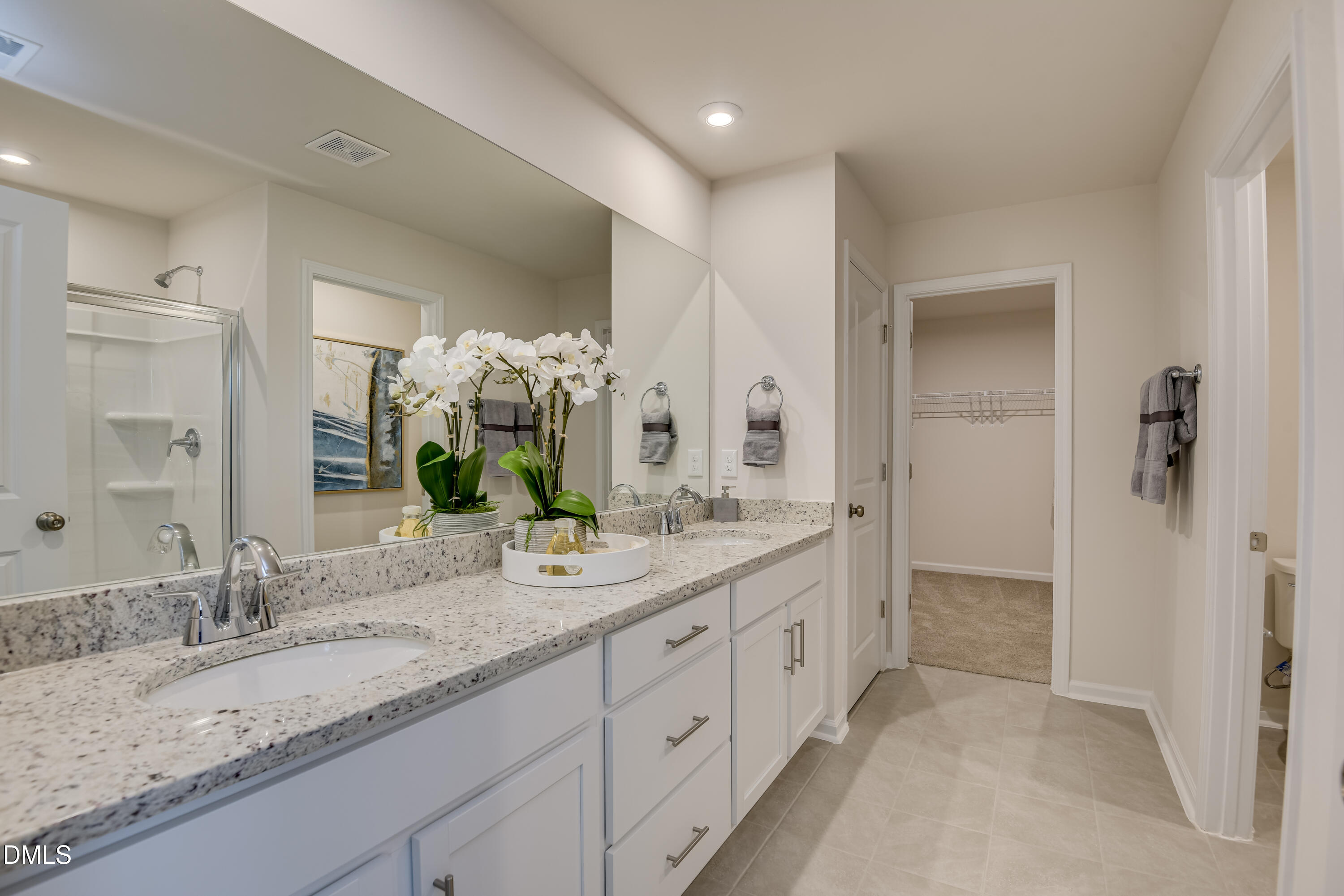 1676 Lilac Garden Lane Property Photo 40