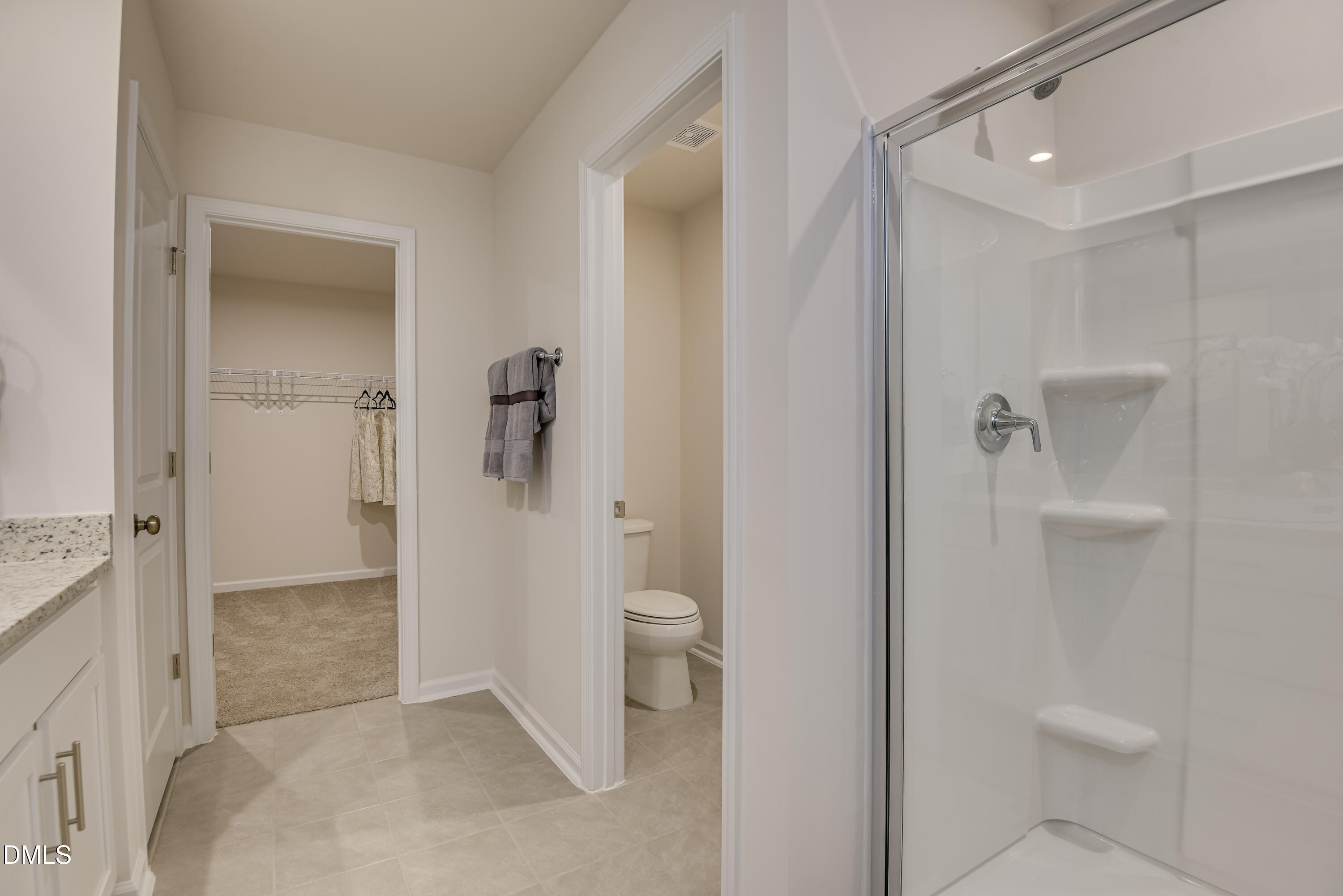 1676 Lilac Garden Lane Property Photo 41
