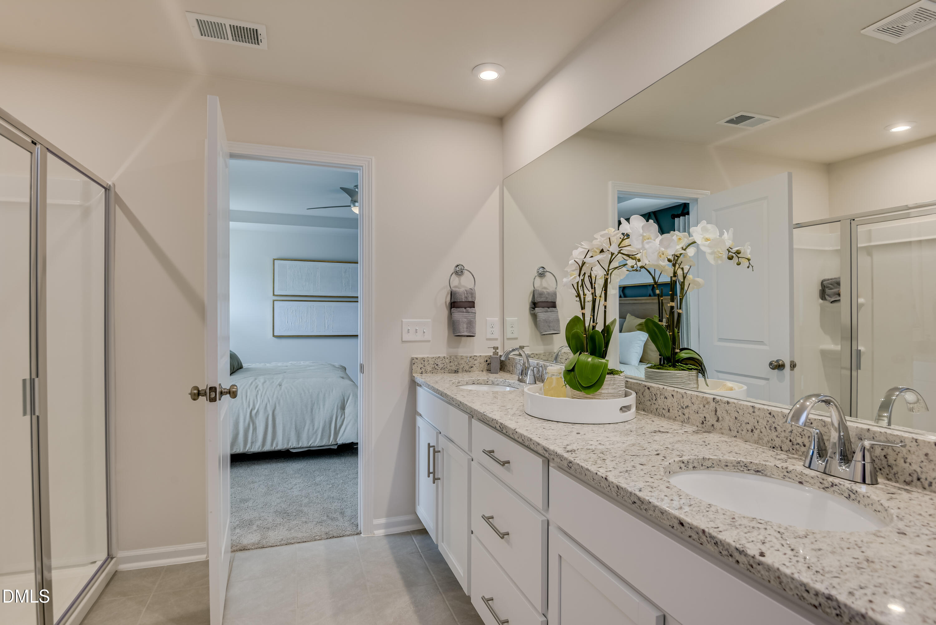 1676 Lilac Garden Lane Property Photo 42