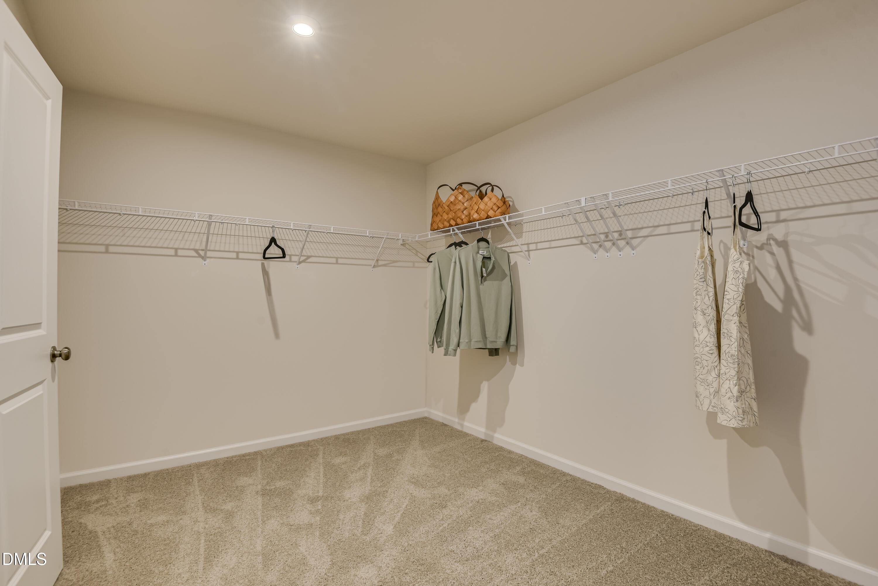1676 Lilac Garden Lane Property Photo 43