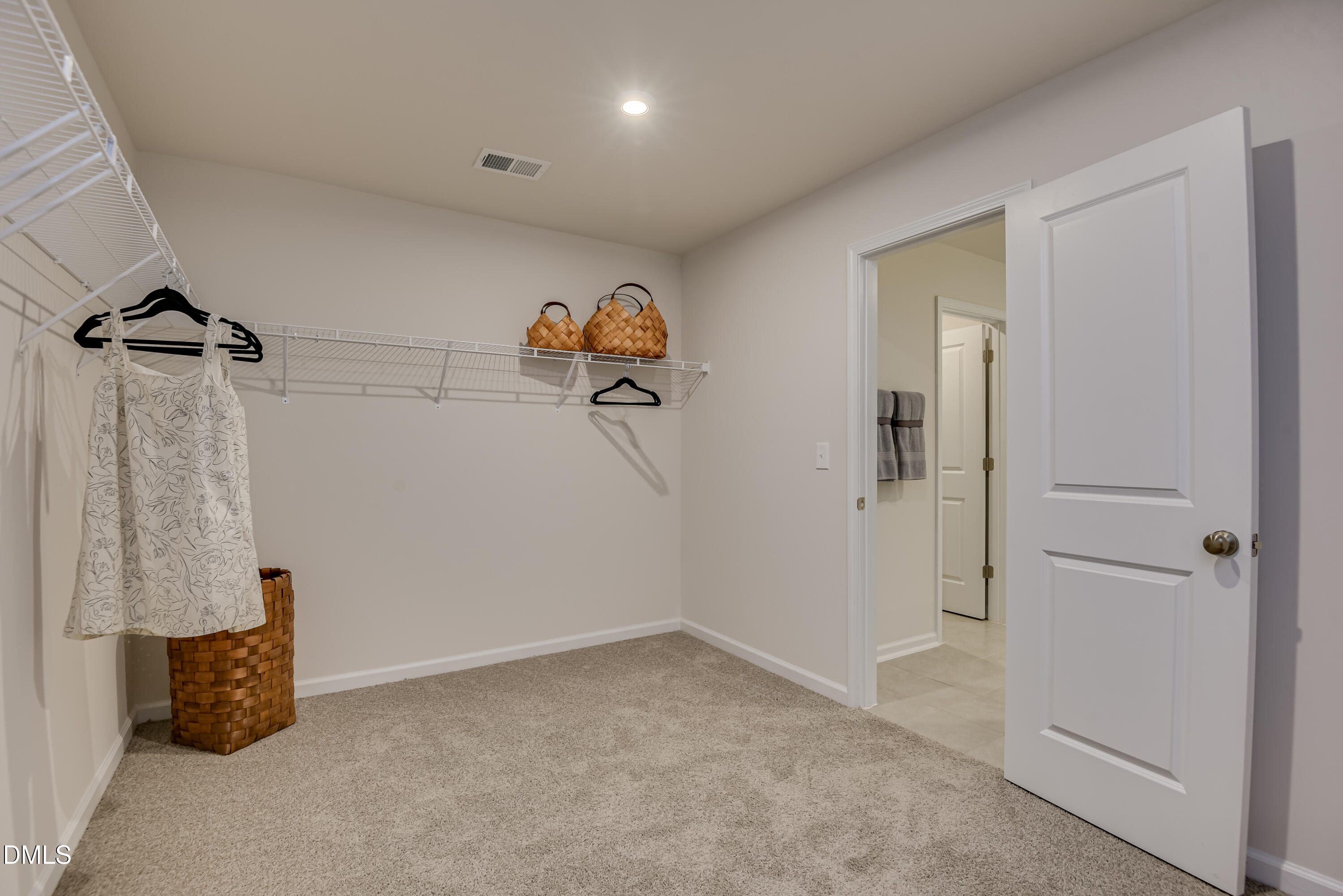 1676 Lilac Garden Lane Property Photo 44