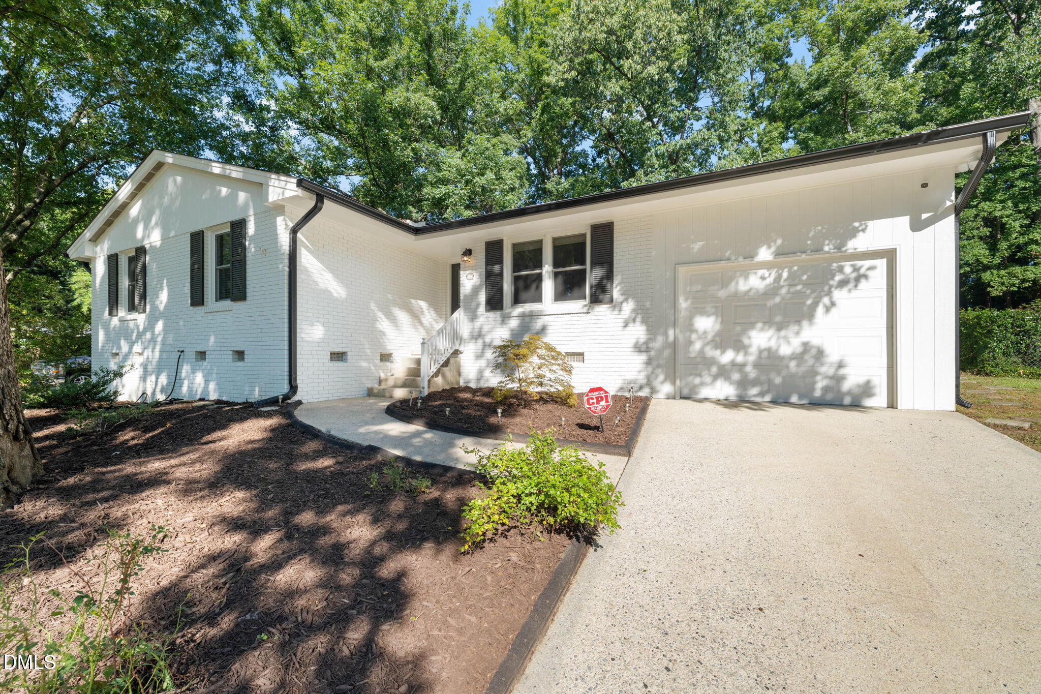 3309 Ashby Place Property Photo 1