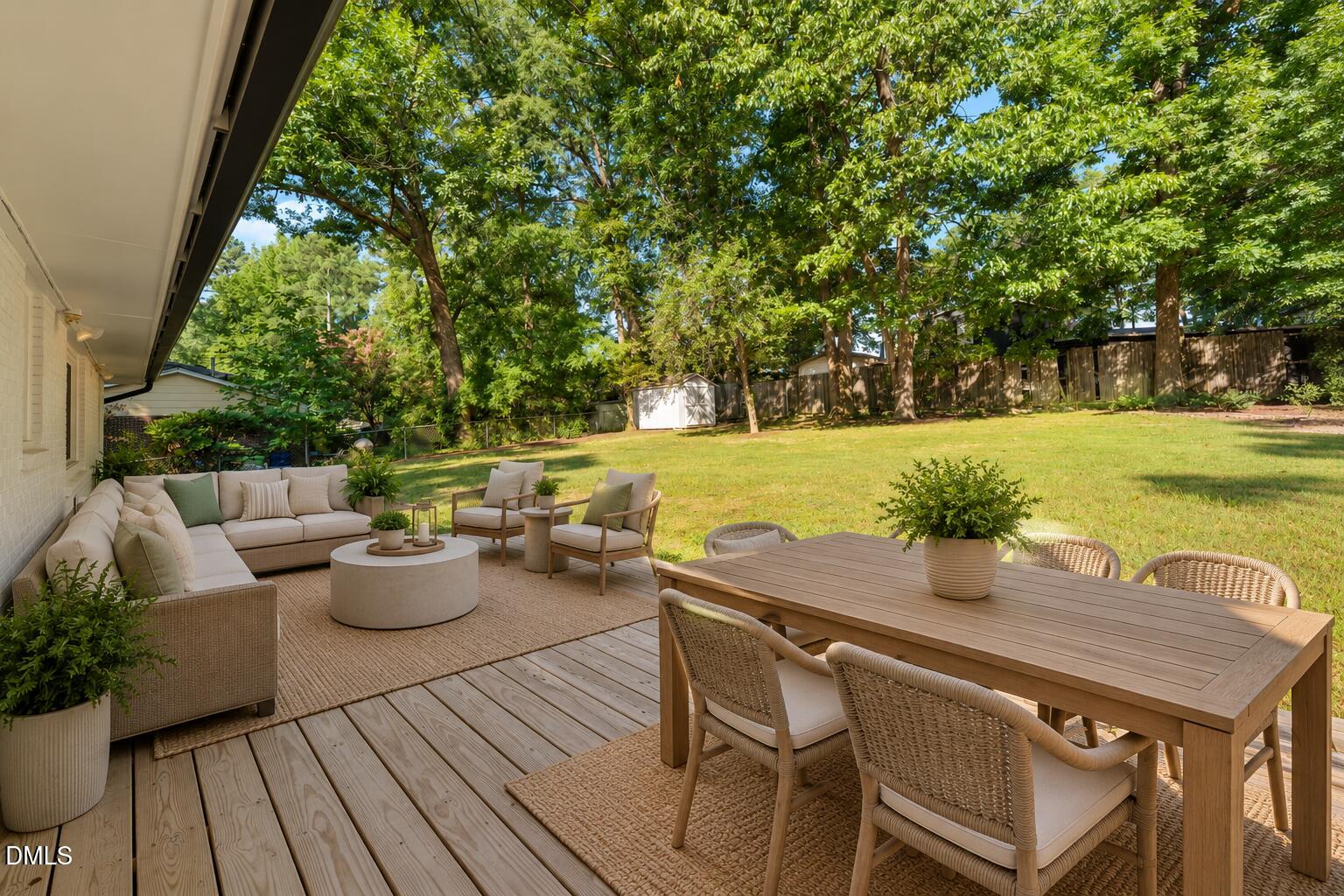 3309 Ashby Place Property Photo 5