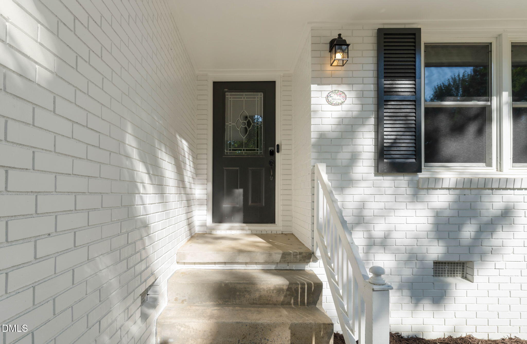 3309 Ashby Place Property Photo 6