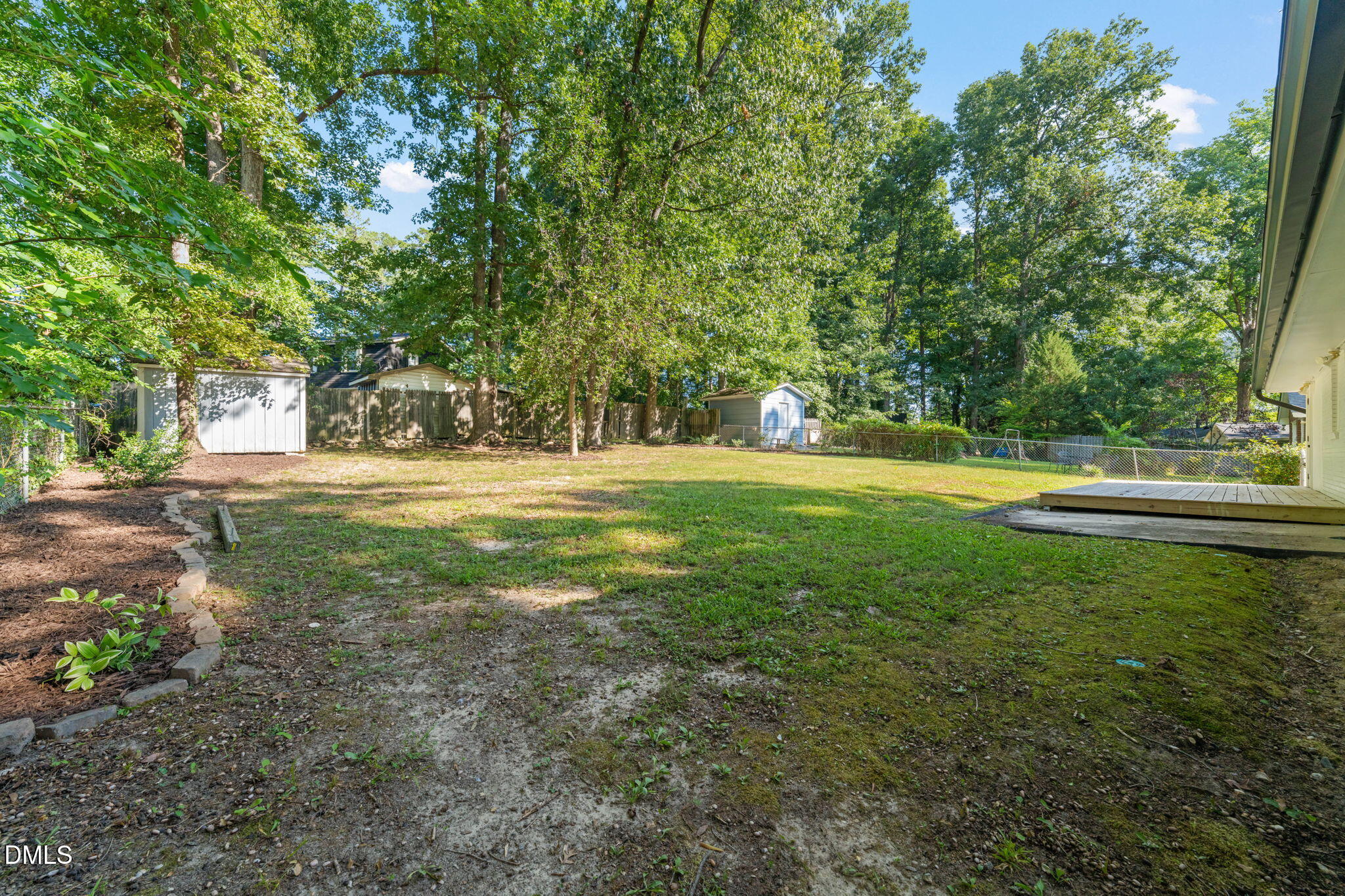 3309 Ashby Place Property Photo 7