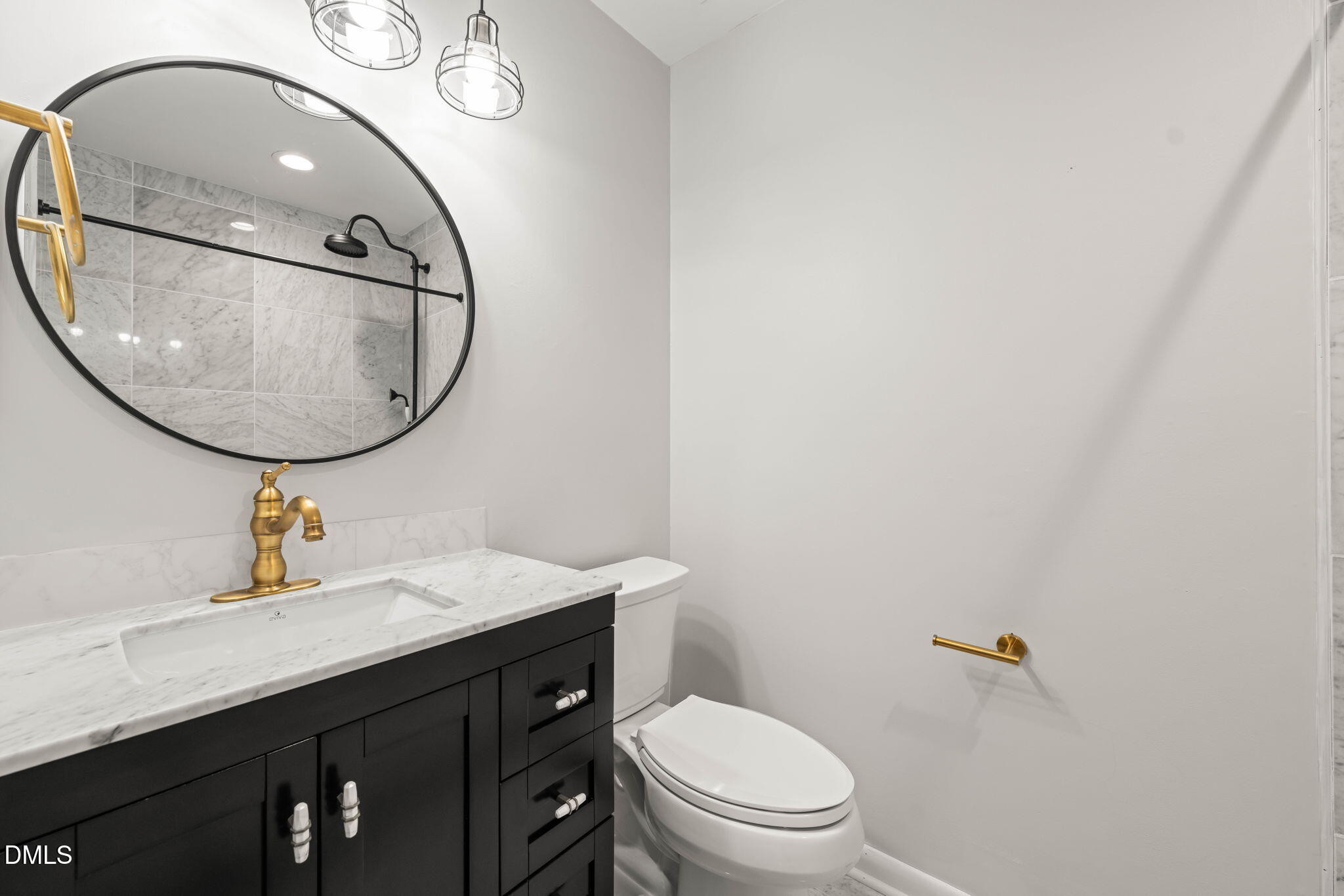 3309 Ashby Place Property Photo 16