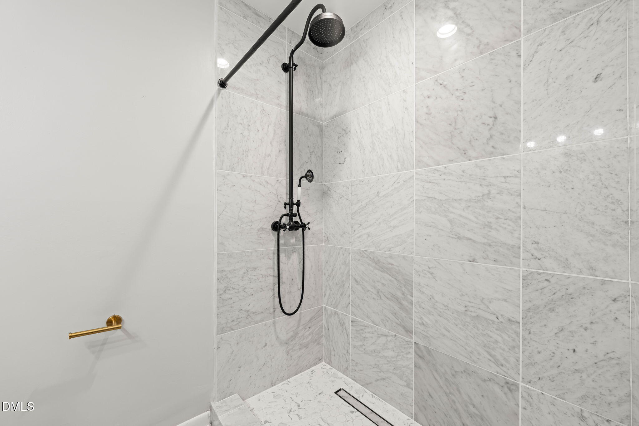 3309 Ashby Place Property Photo 17