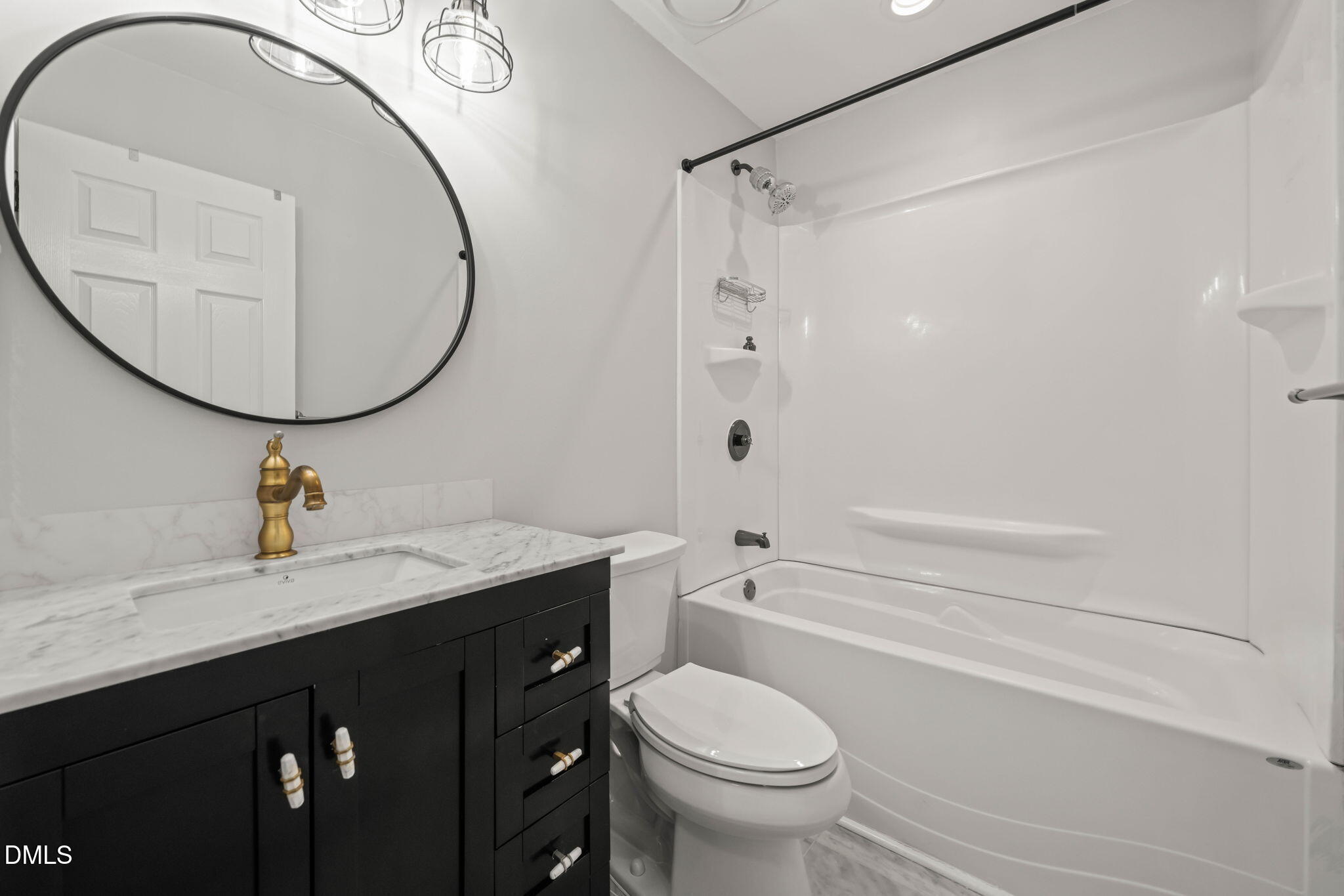 3309 Ashby Place Property Photo 19