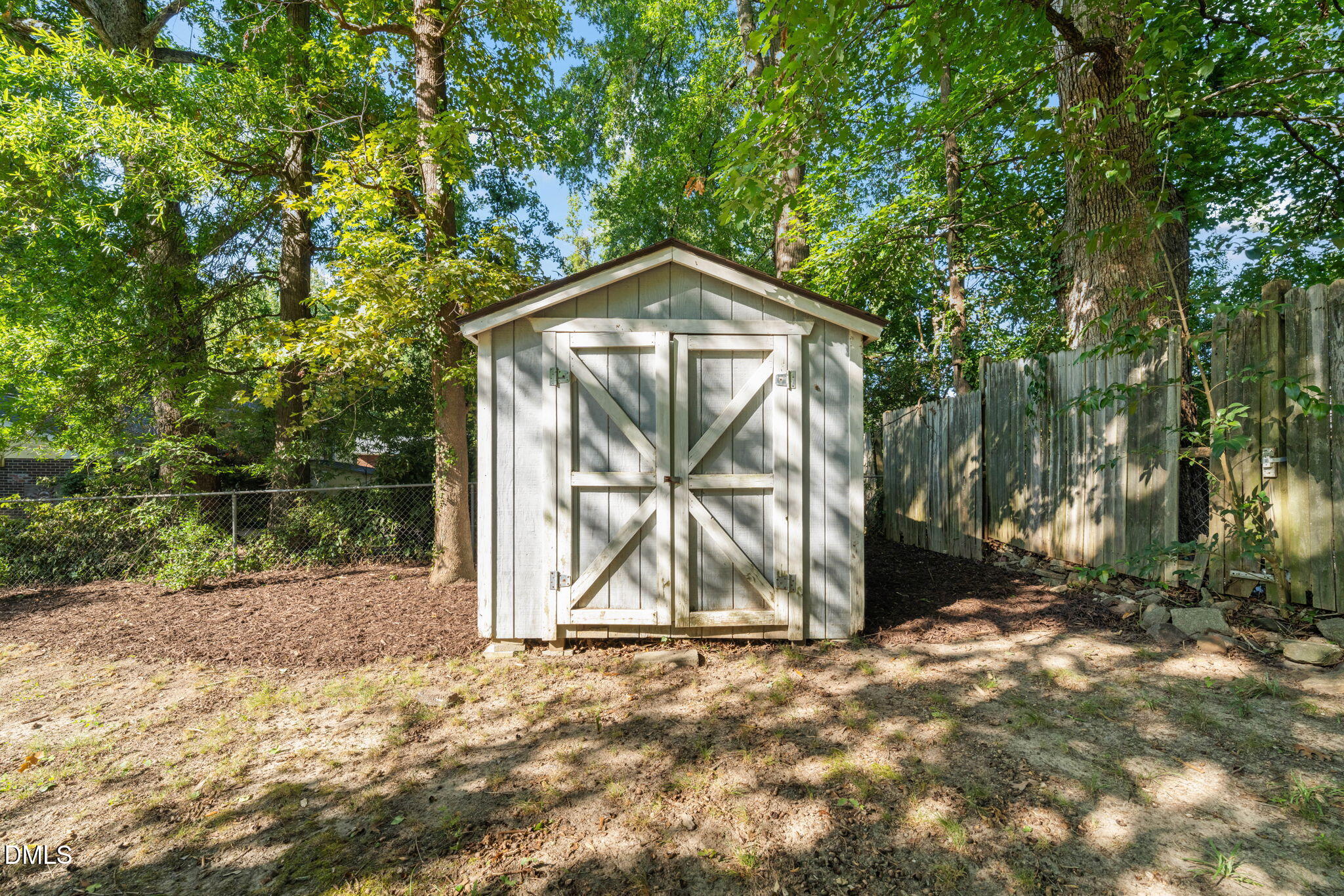 3309 Ashby Place Property Photo 22