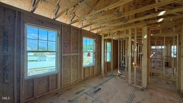 718 Old Station Point Property Photo 10