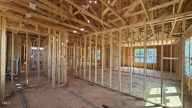 718 Old Station Point Property Photo 11