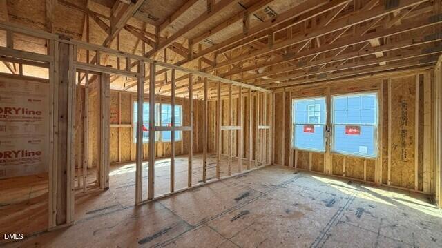 718 Old Station Point Property Photo 12