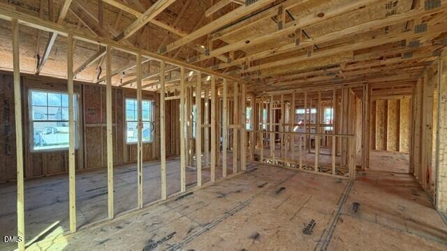 718 Old Station Point Property Photo 13