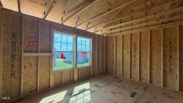 718 Old Station Point Property Photo 14