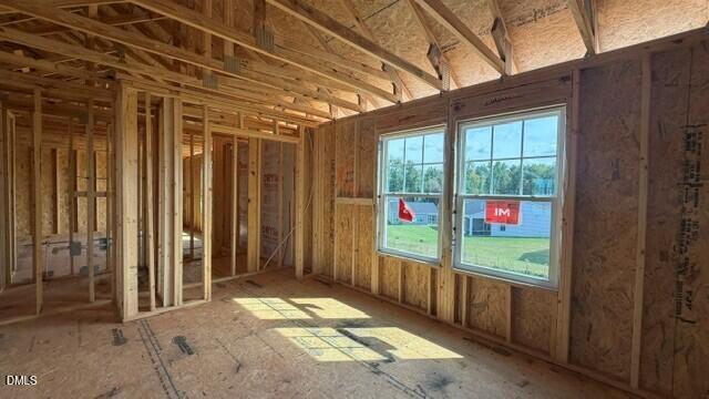 718 Old Station Point Property Photo 15
