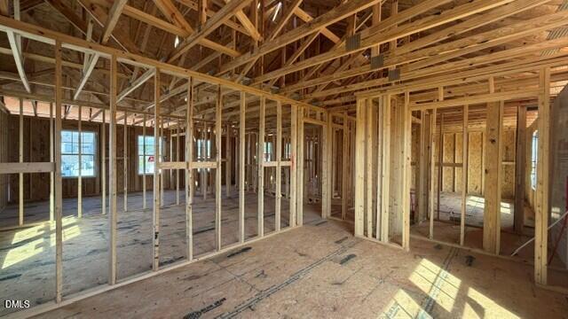 718 Old Station Point Property Photo 16
