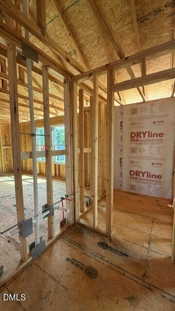 718 Old Station Point Property Photo 17