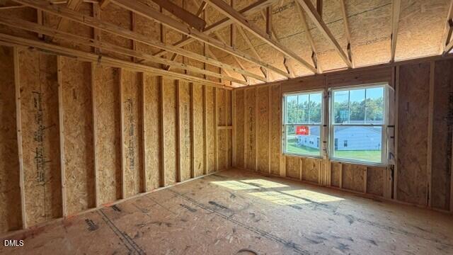 718 Old Station Point Property Photo 18