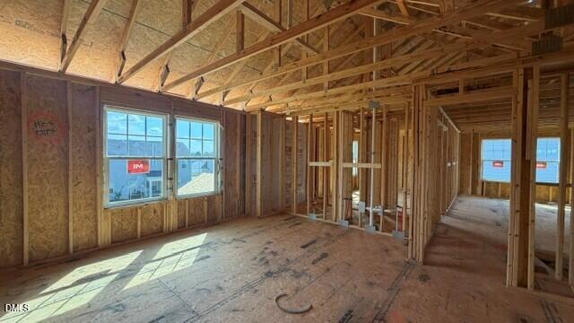 718 Old Station Point Property Photo 19