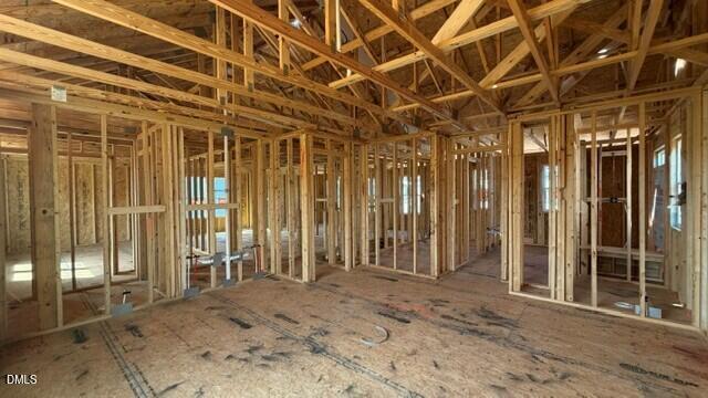 718 Old Station Point Property Photo 20