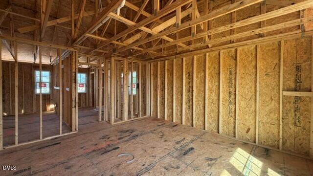 718 Old Station Point Property Photo 21