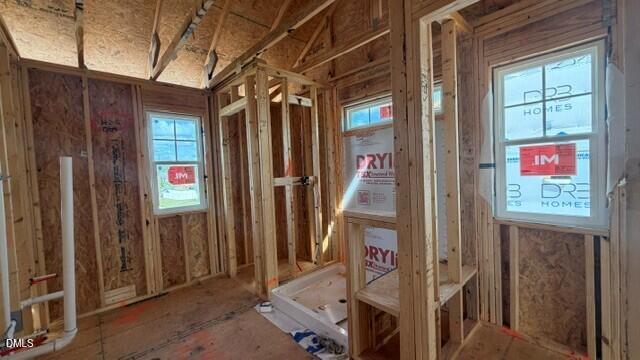 718 Old Station Point Property Photo 22