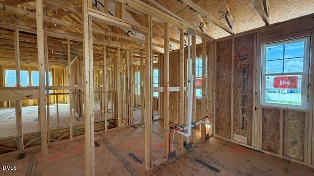 718 Old Station Point Property Photo 23