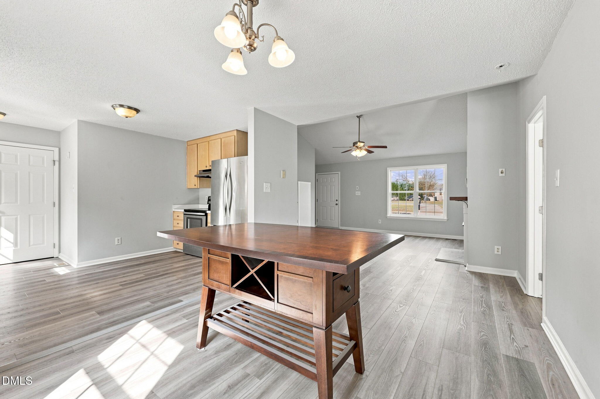 133 Wilmack Drive Property Photo 8