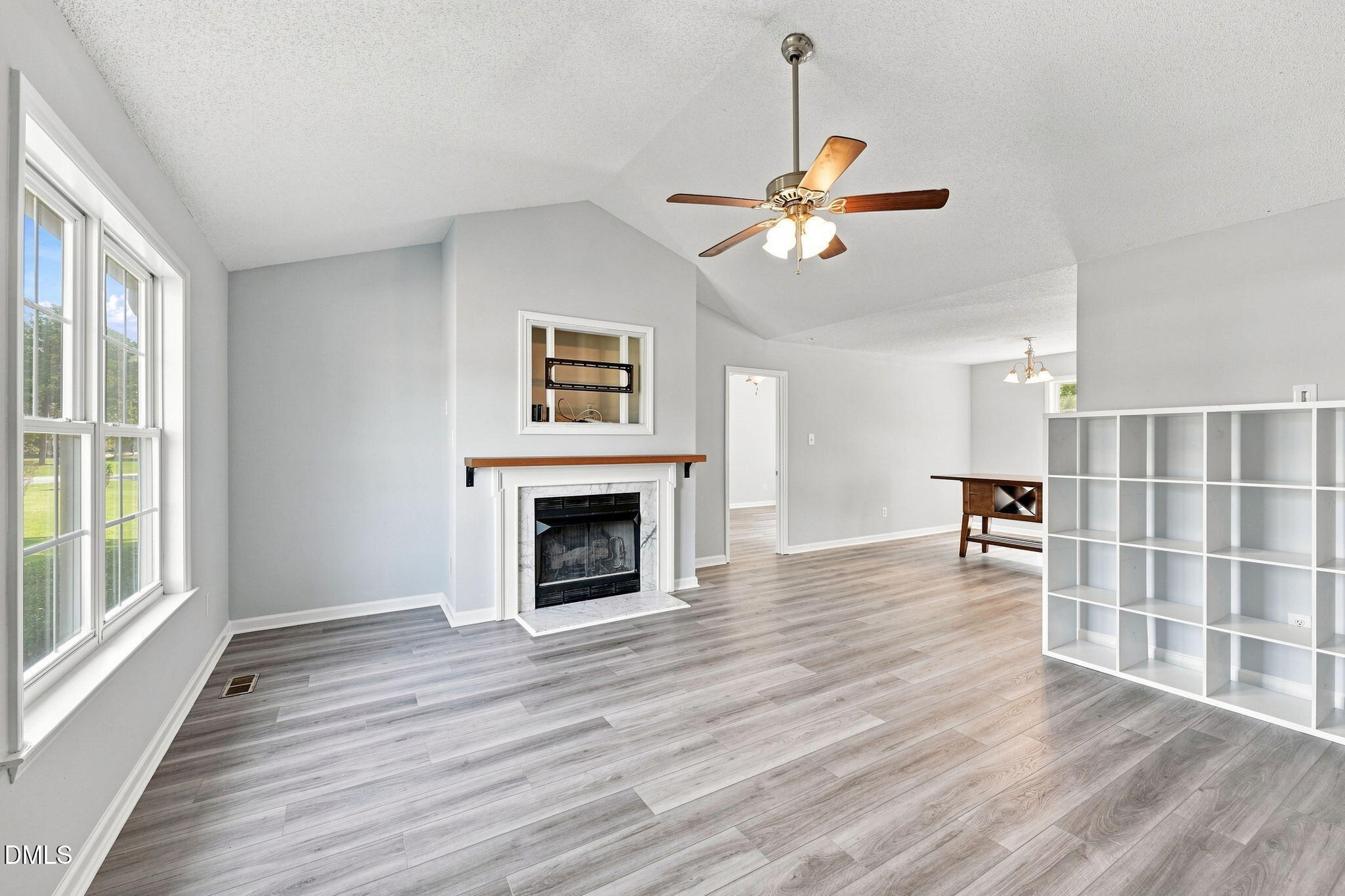 133 Wilmack Drive Property Photo 11
