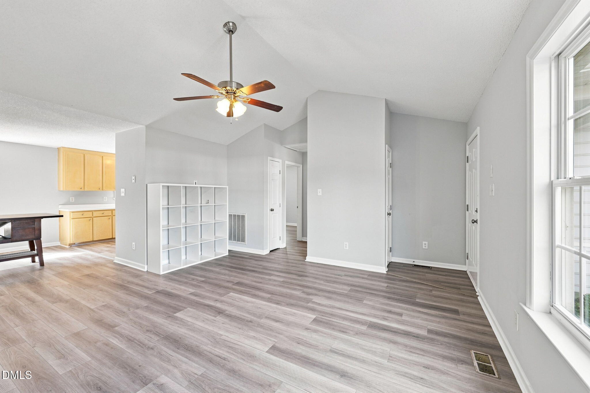 133 Wilmack Drive Property Photo 12